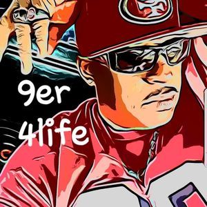 Meet your Posher, Hillary